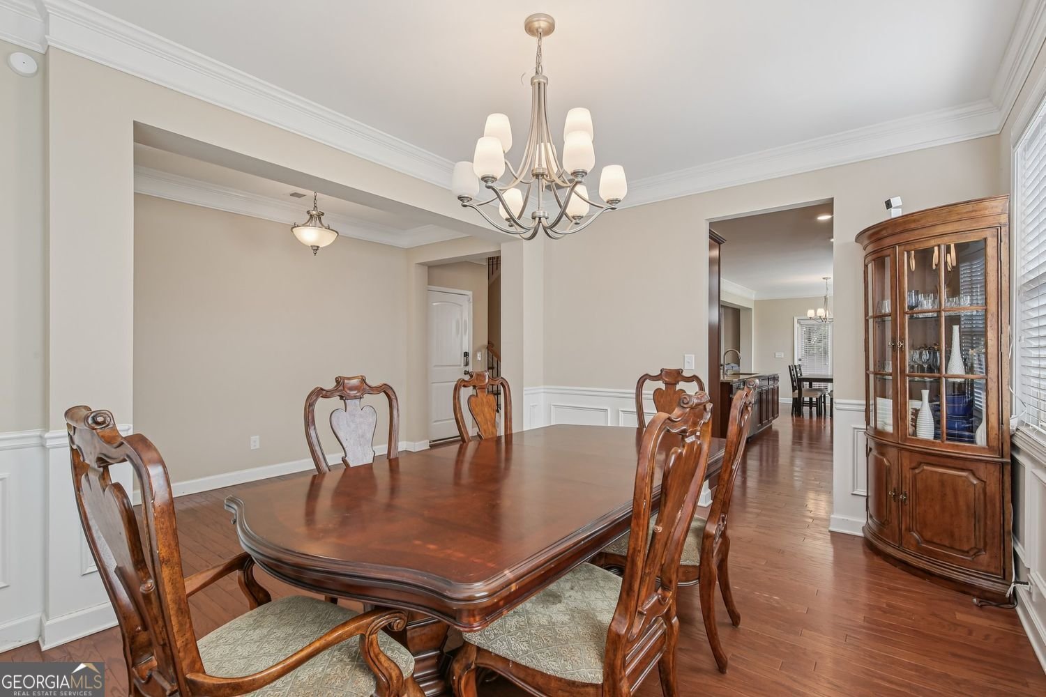 4480 Egret Avenue Cumming - 19