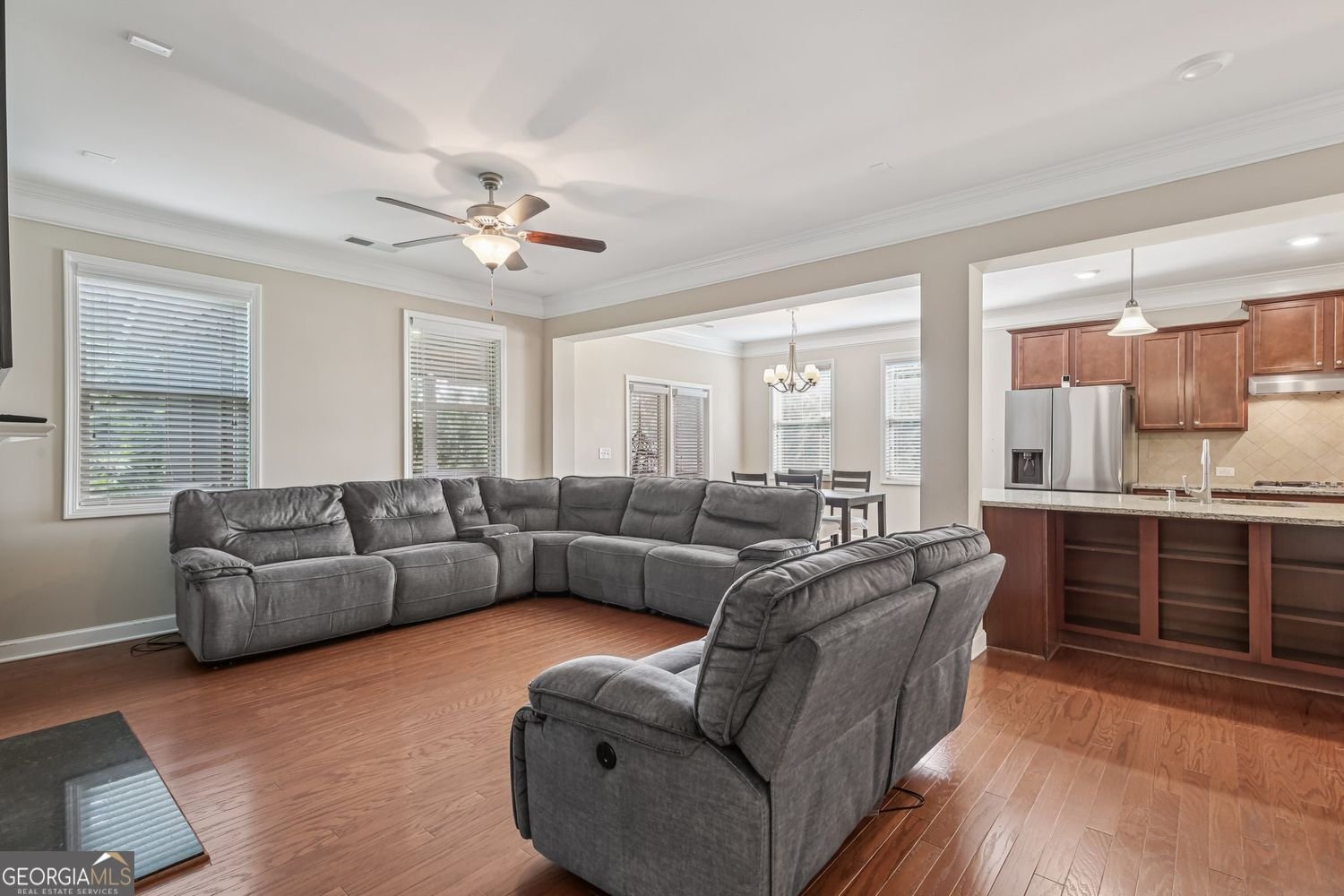 4480 Egret Avenue Cumming - 20