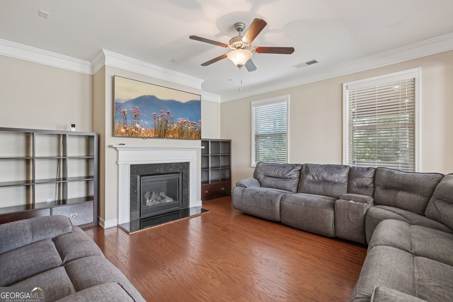 4480 Egret Avenue Cumming - 21