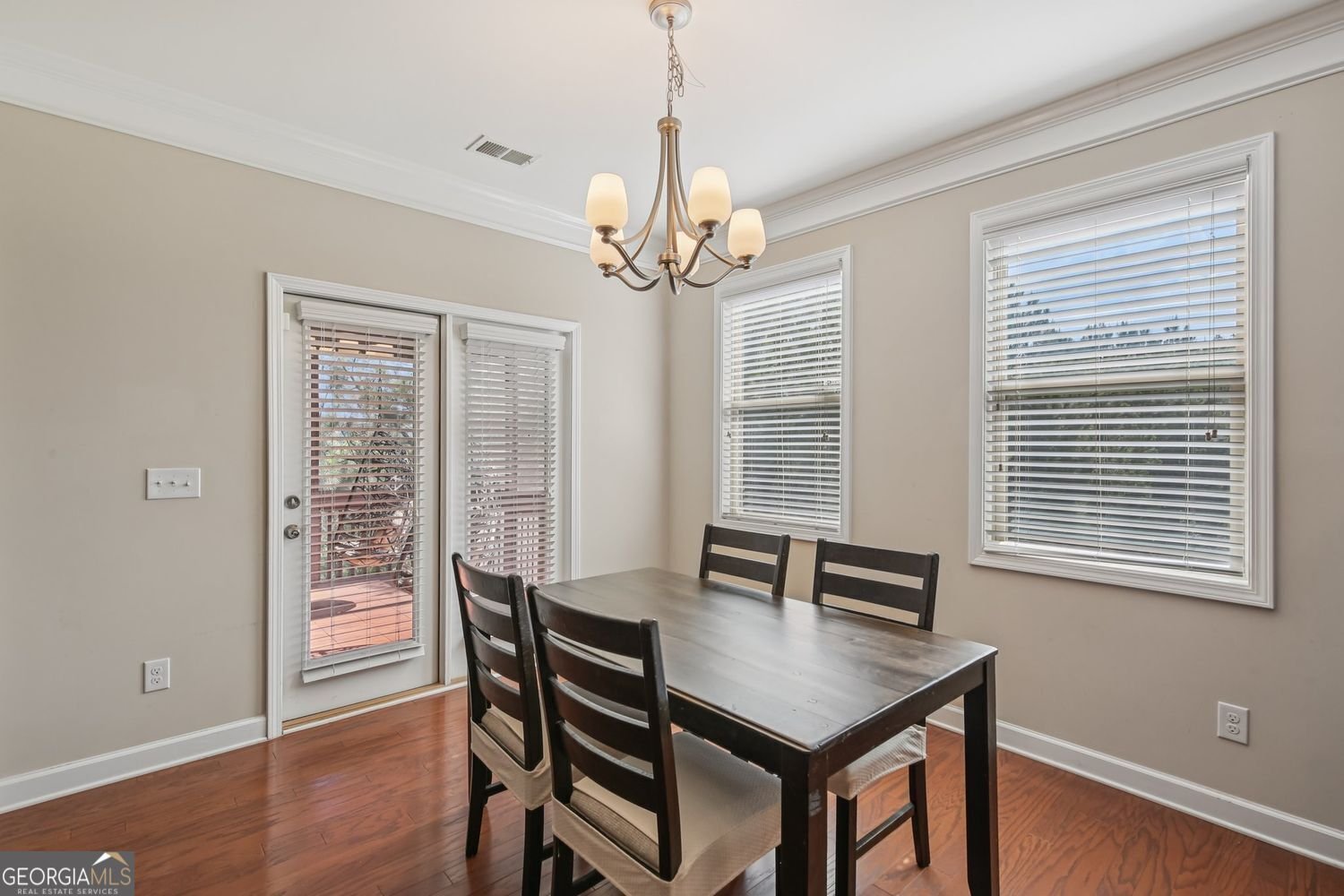 4480 Egret Avenue Cumming - 25