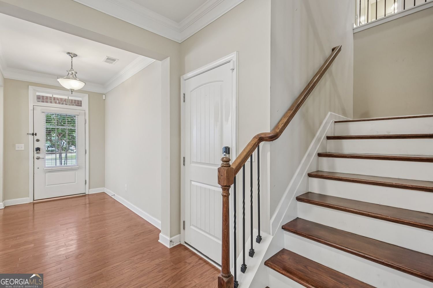 4480 Egret Avenue Cumming - 26