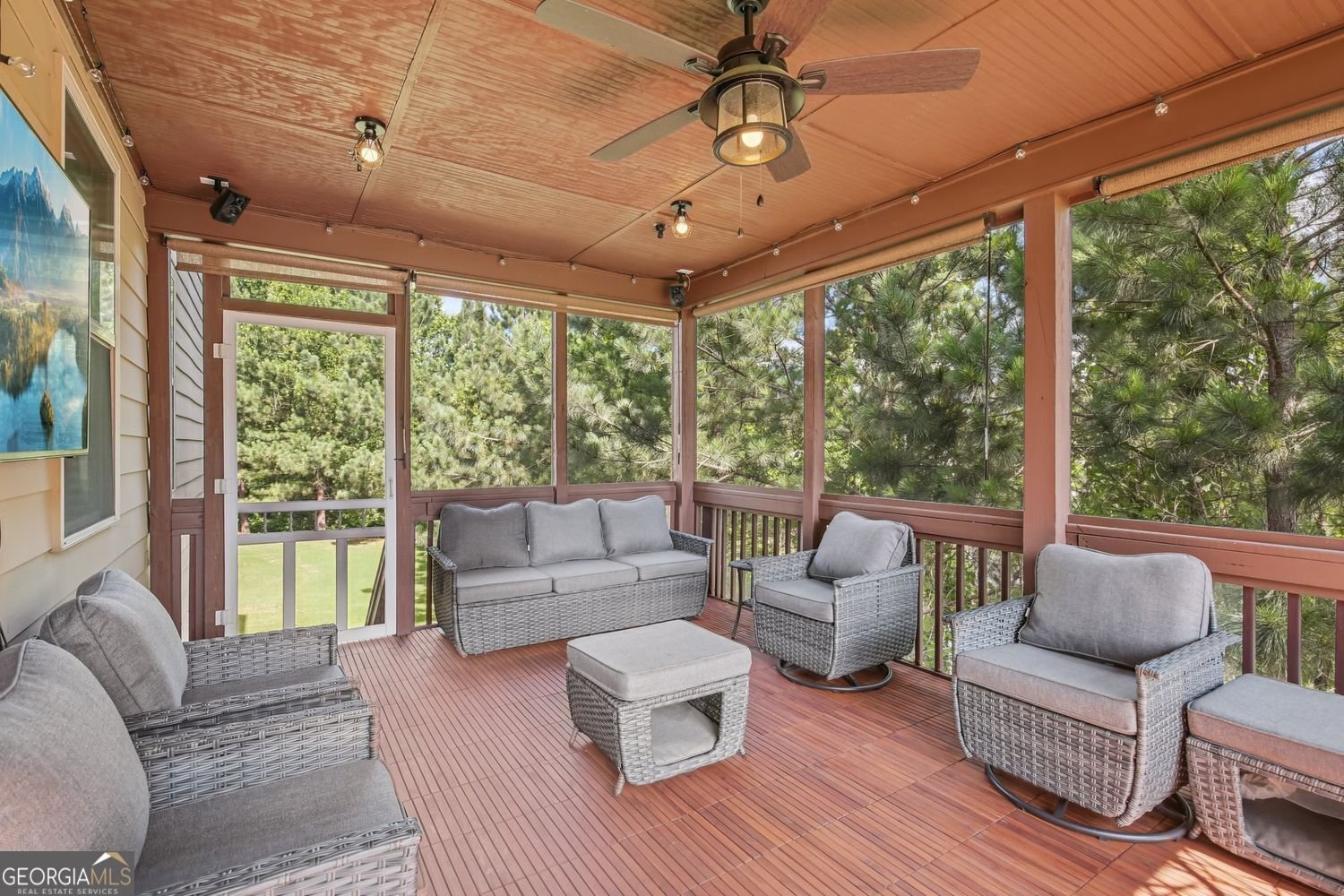 4480 Egret Avenue Cumming - 3