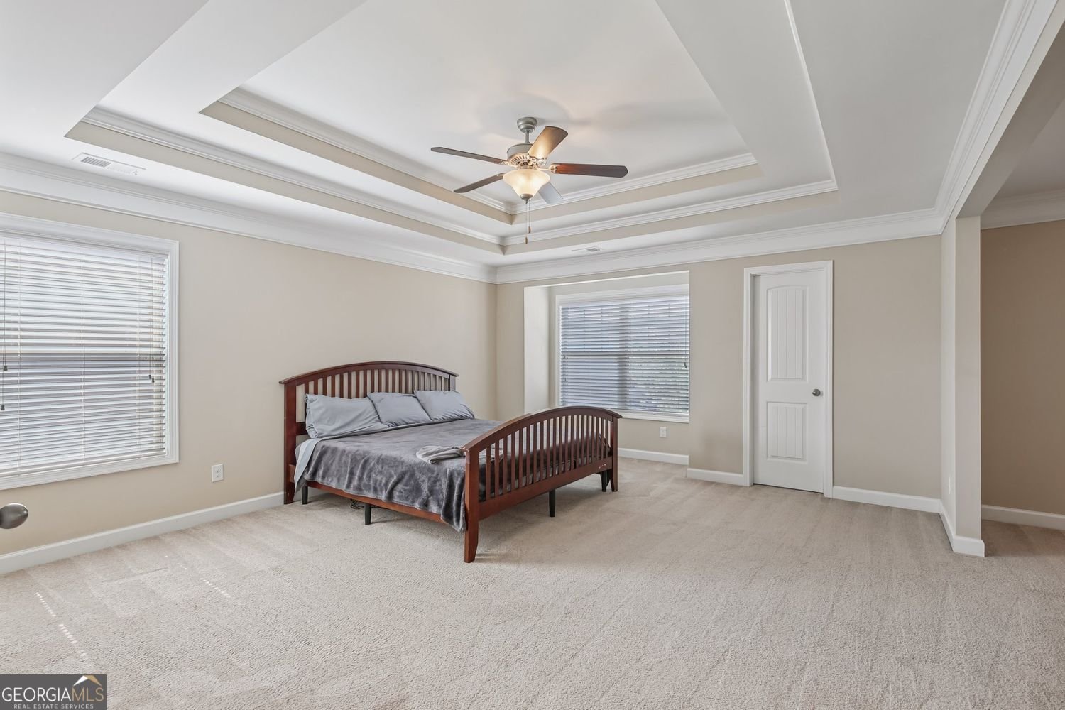 4480 Egret Avenue Cumming - 30