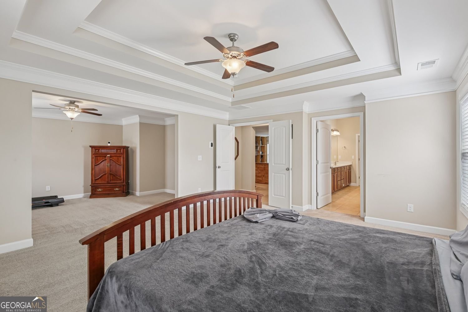 4480 Egret Avenue Cumming - 31