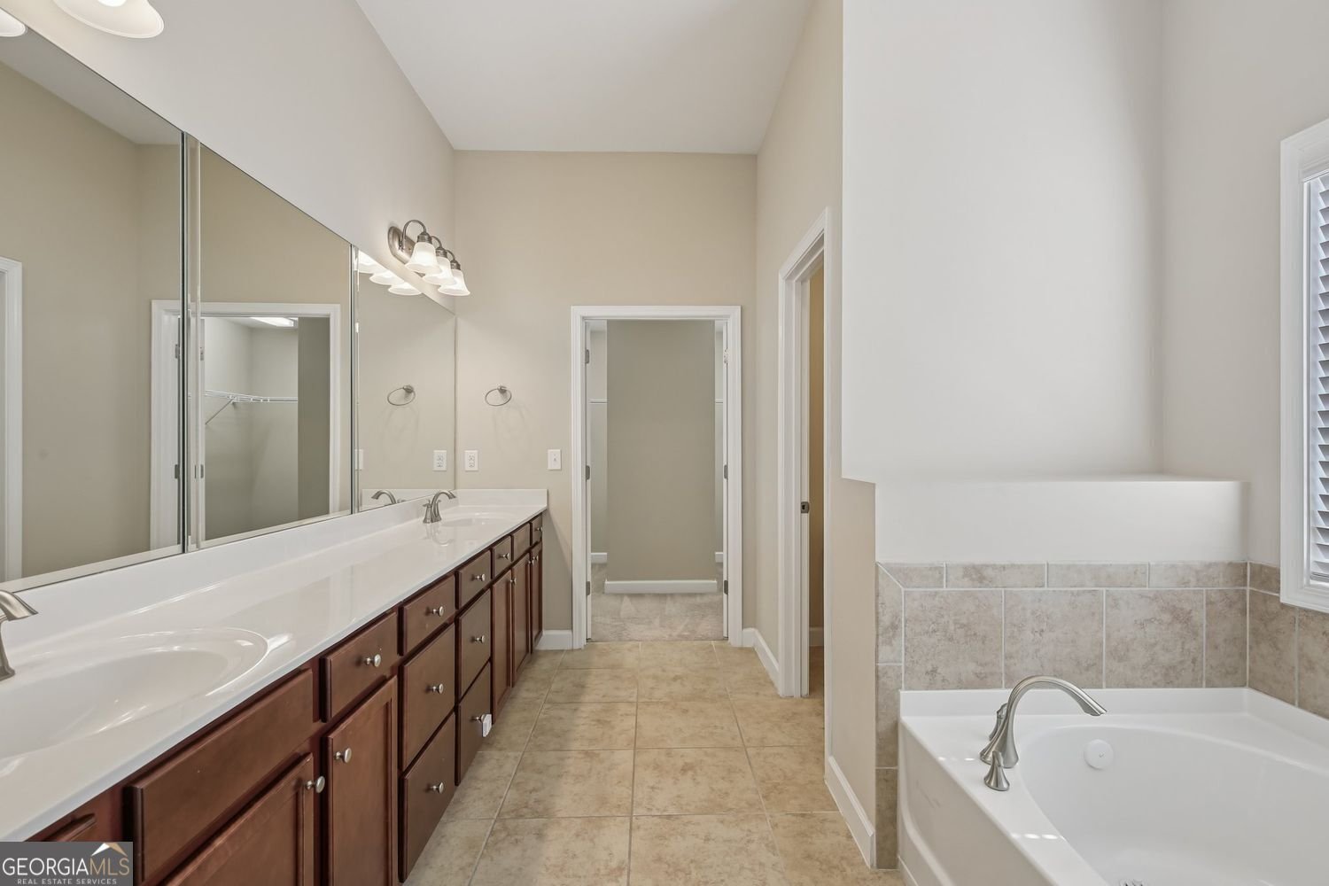 4480 Egret Avenue Cumming - 33