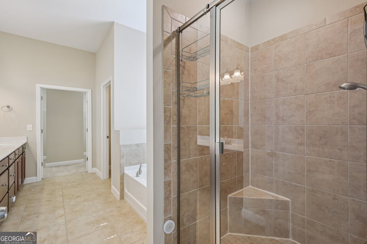 4480 Egret Avenue Cumming - 34