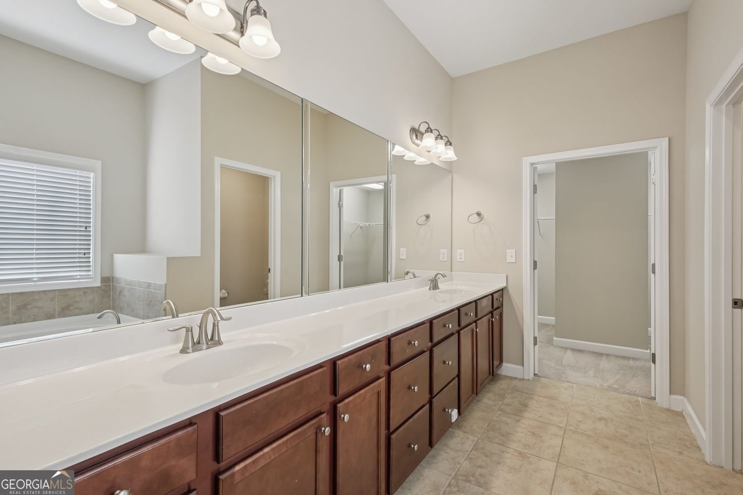 4480 Egret Avenue Cumming - 35