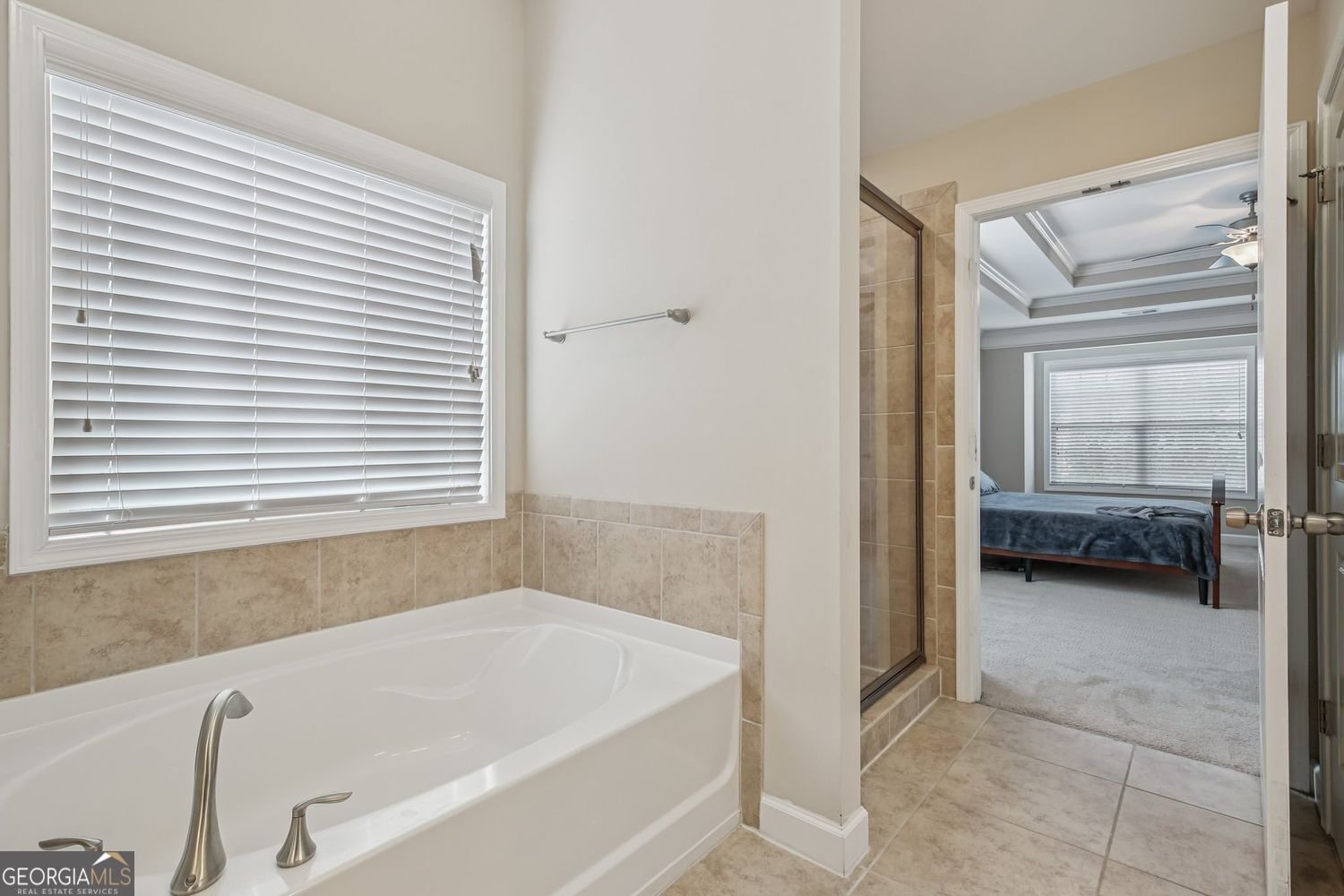 4480 Egret Avenue Cumming - 36