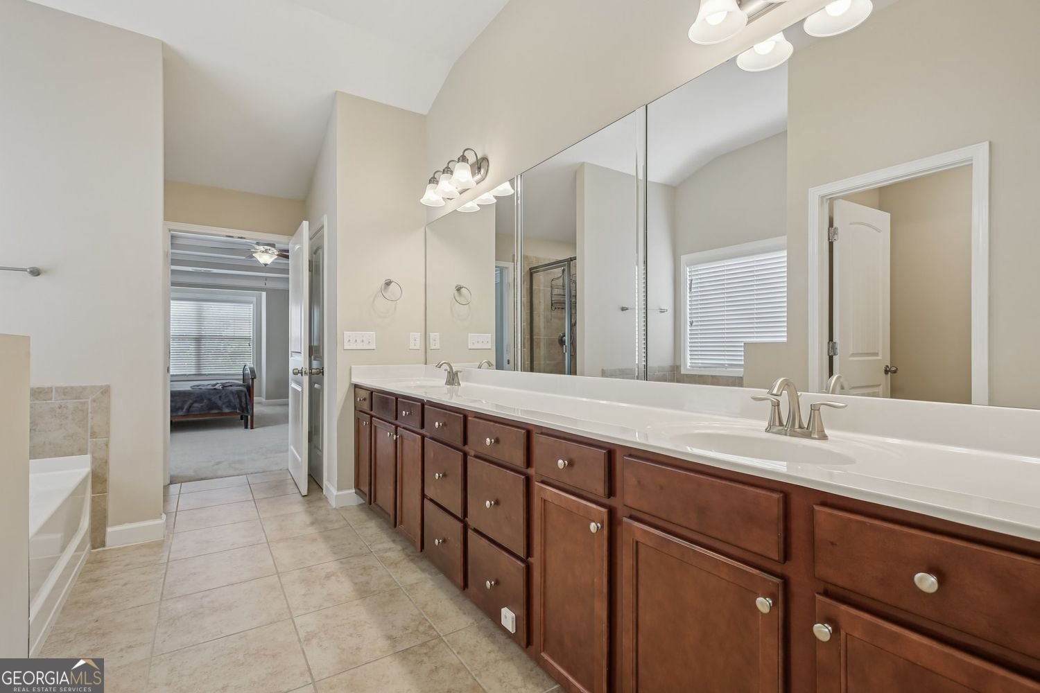 4480 Egret Avenue Cumming - 37