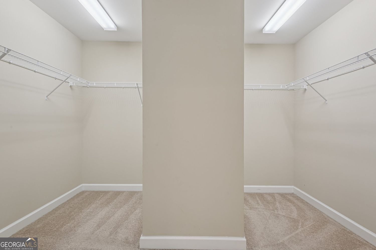 4480 Egret Avenue Cumming - 38