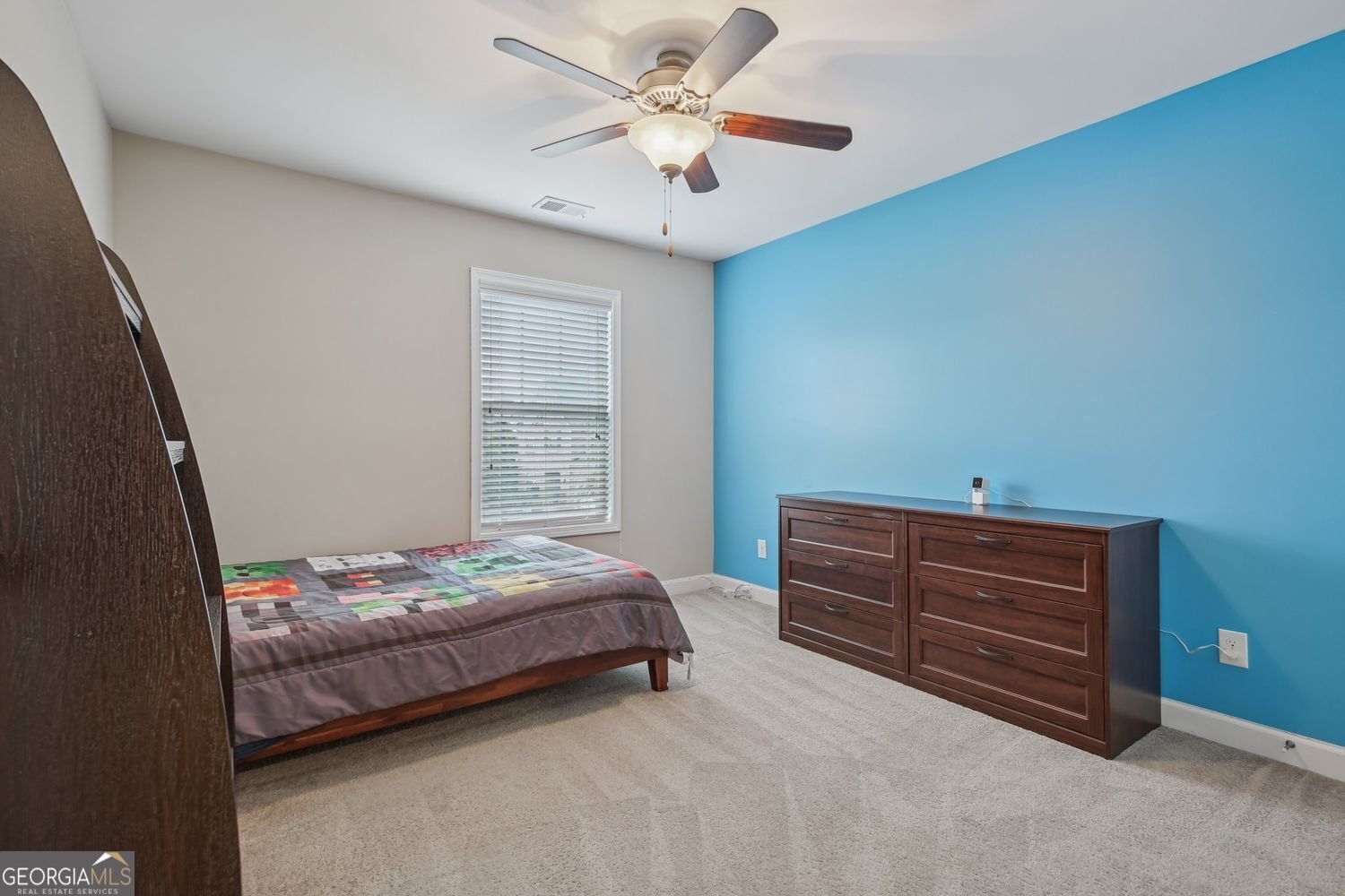 4480 Egret Avenue Cumming - 39