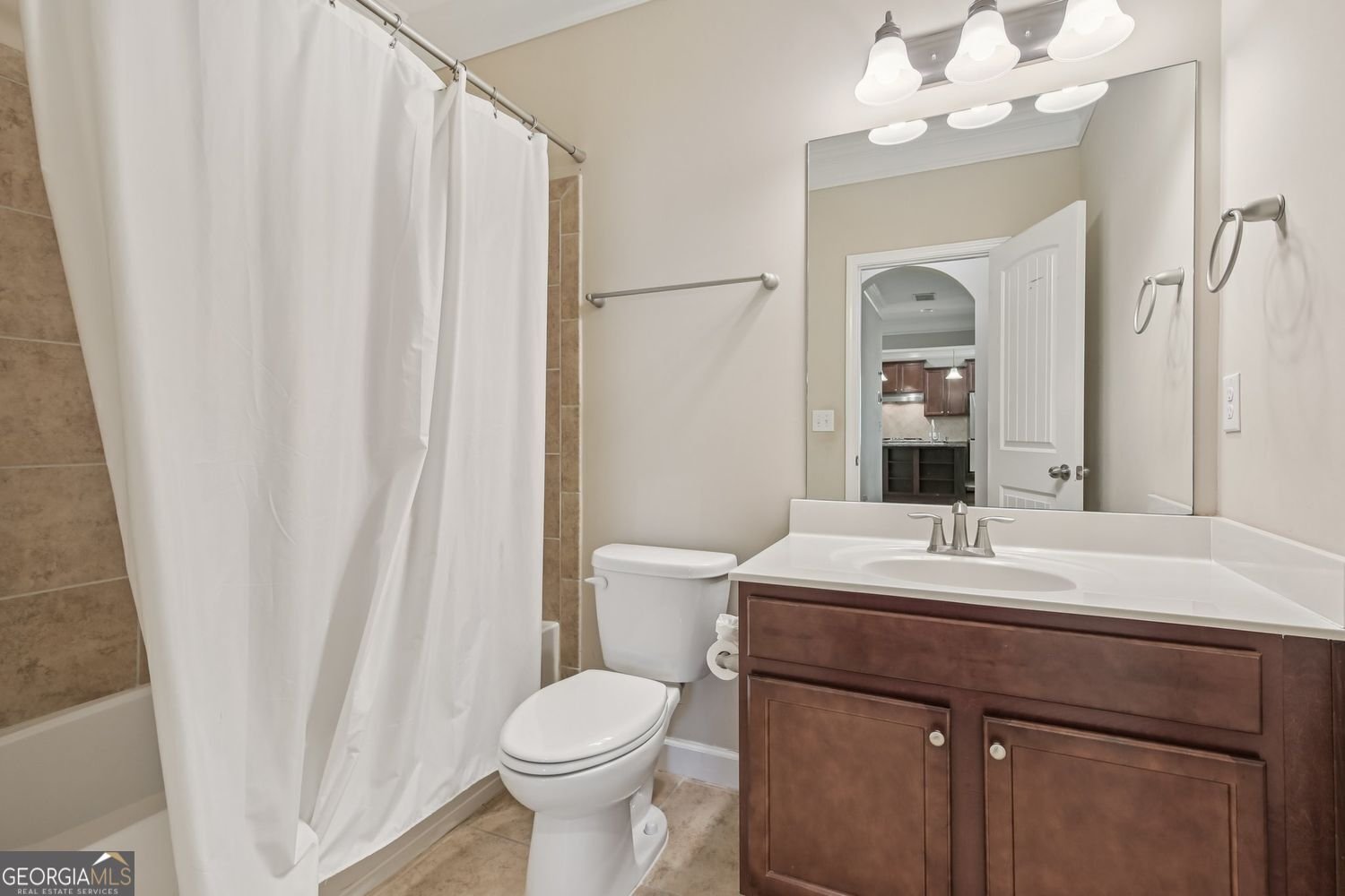 4480 Egret Avenue Cumming - 40