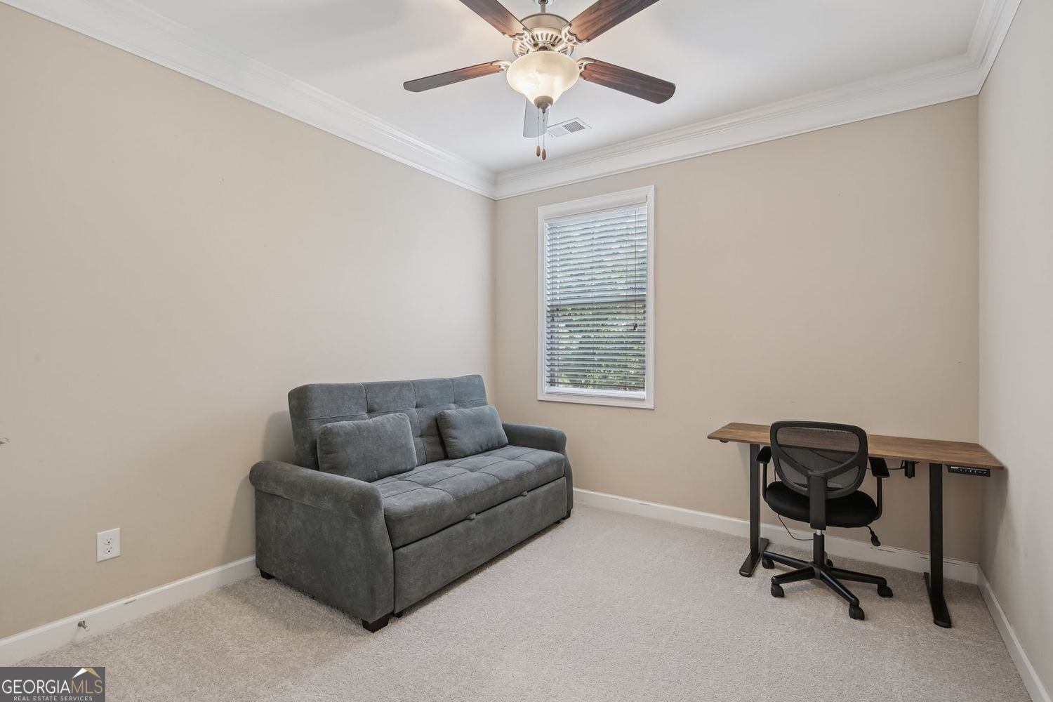 4480 Egret Avenue Cumming - 41