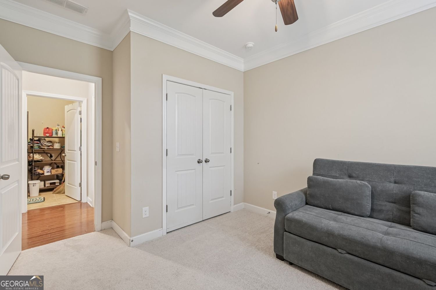 4480 Egret Avenue Cumming - 42