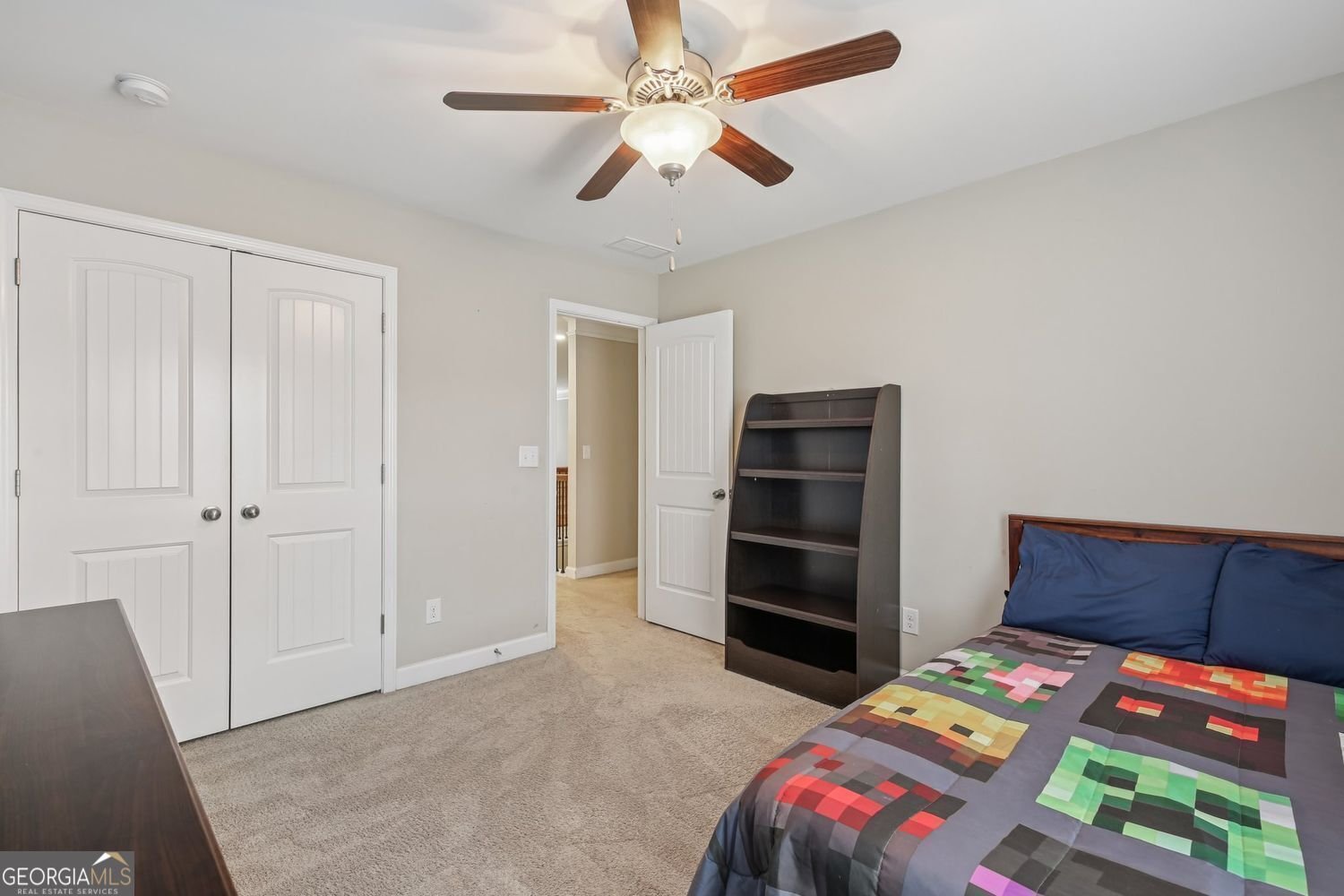 4480 Egret Avenue Cumming - 43