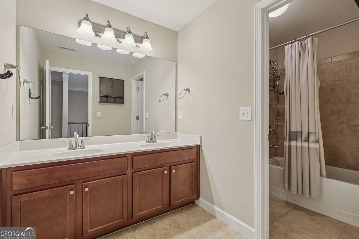 4480 Egret Avenue Cumming - 44