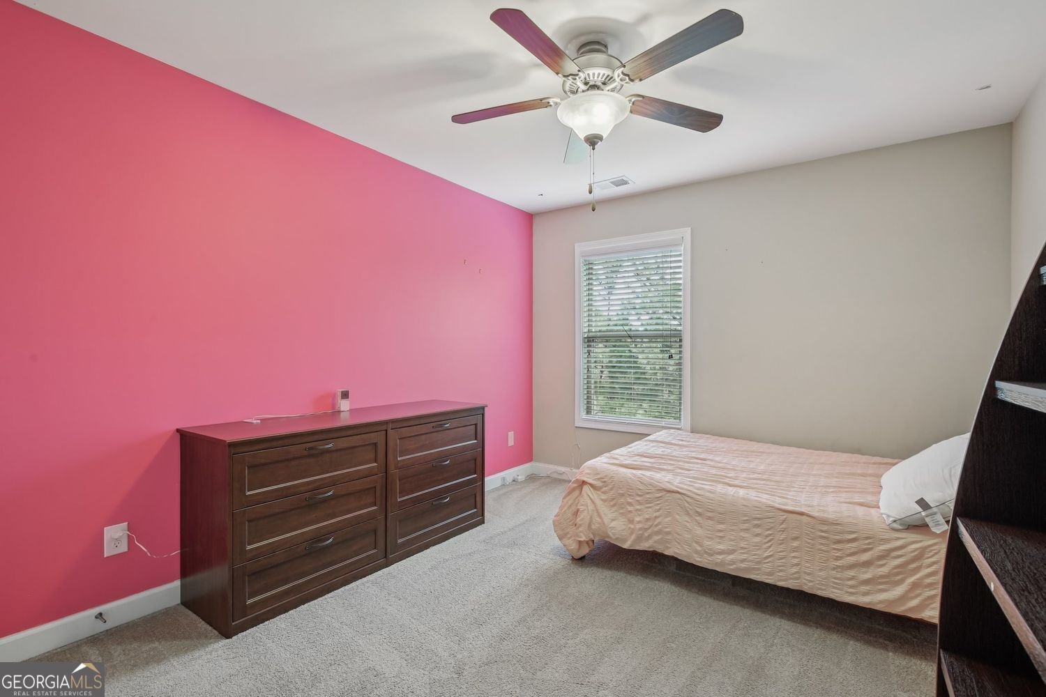 4480 Egret Avenue Cumming - 45