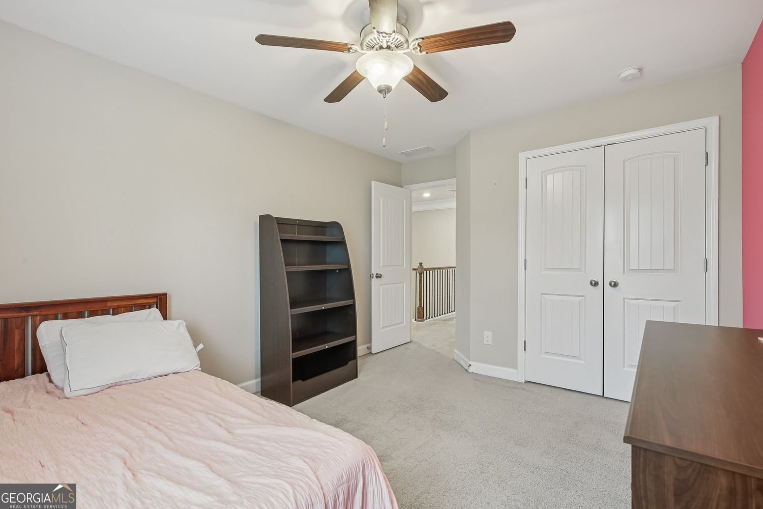 4480 Egret Avenue Cumming - 46