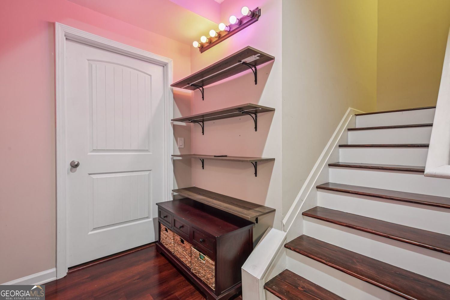 4480 Egret Avenue Cumming - 47