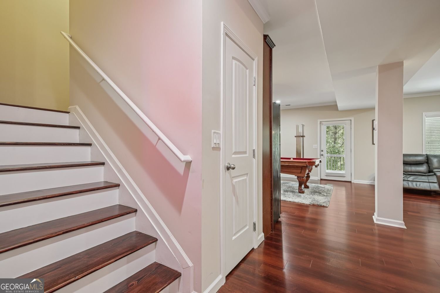 4480 Egret Avenue Cumming - 48