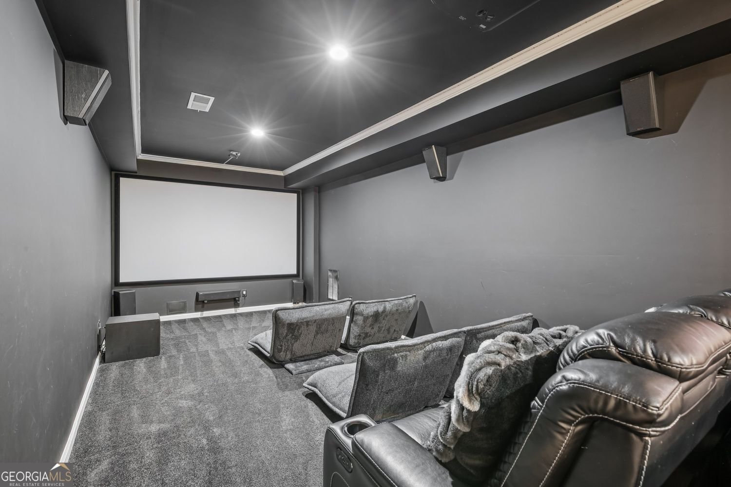 4480 Egret Avenue Cumming - 49