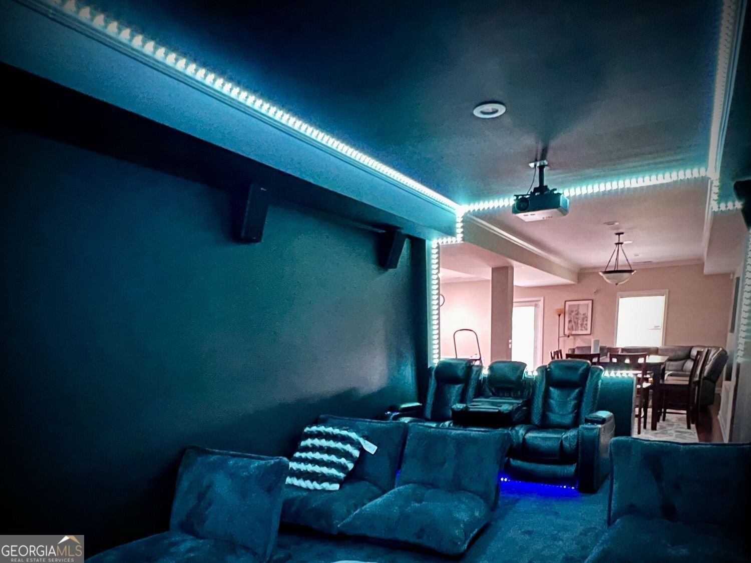 4480 Egret Avenue Cumming - 50