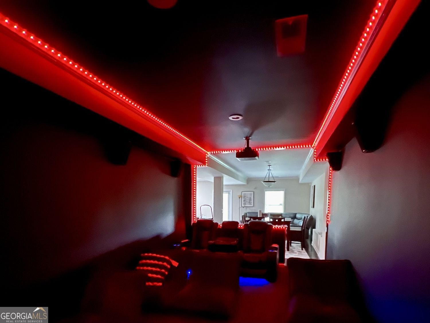 4480 Egret Avenue Cumming - 51