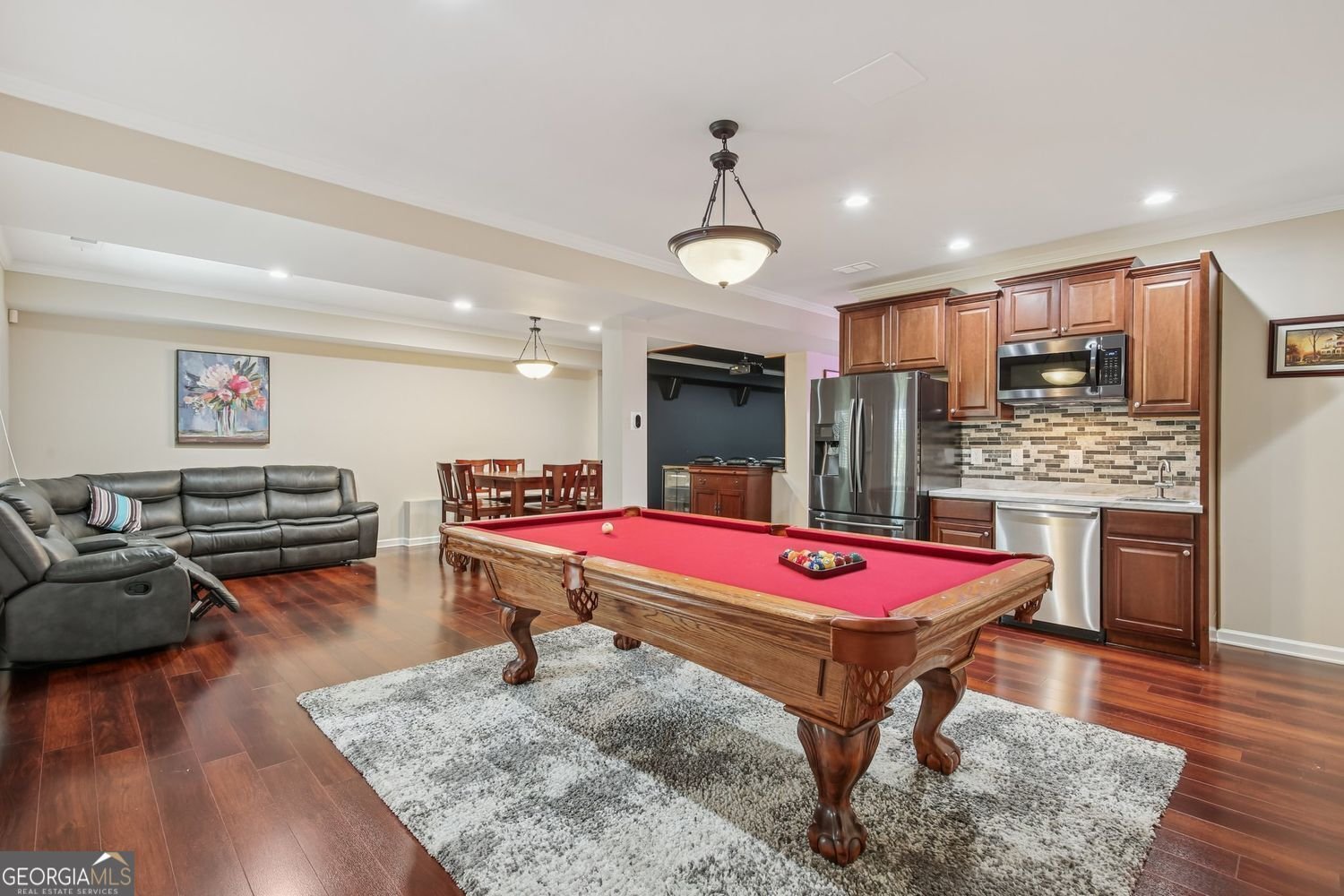 4480 Egret Avenue Cumming - 53