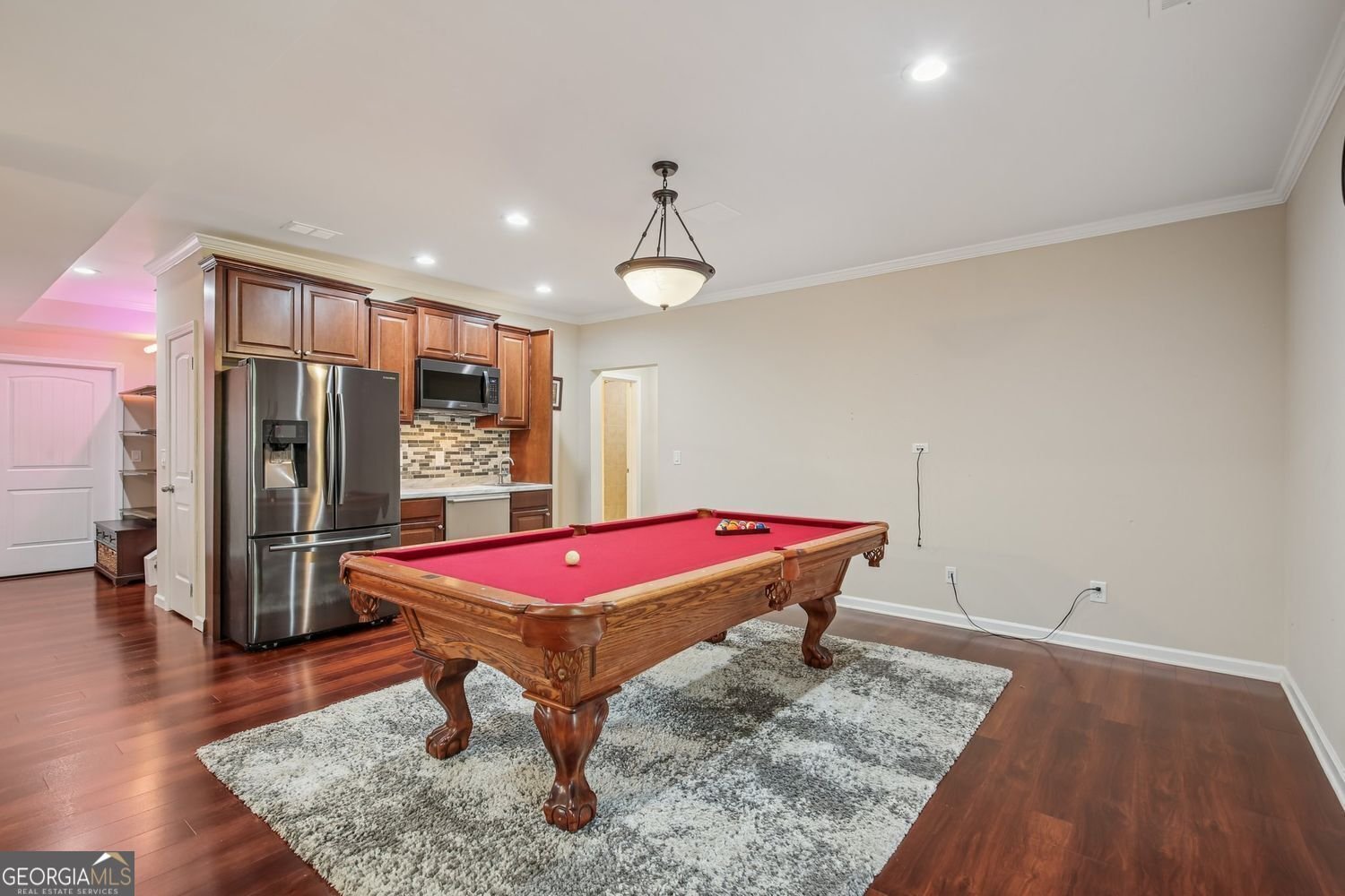 4480 Egret Avenue Cumming - 54