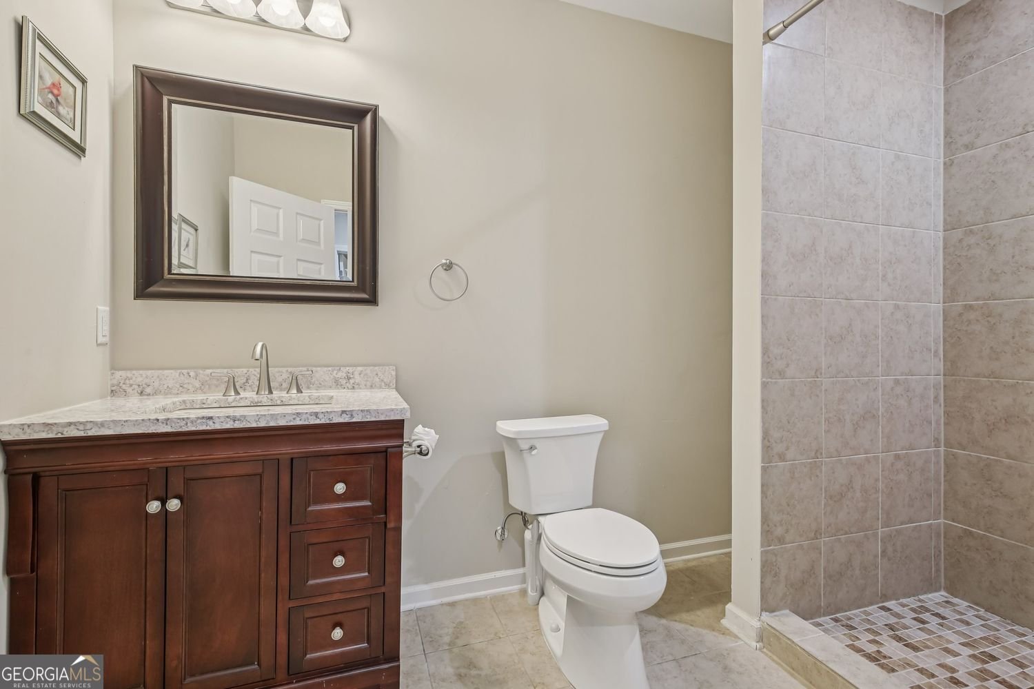 4480 Egret Avenue Cumming - 56