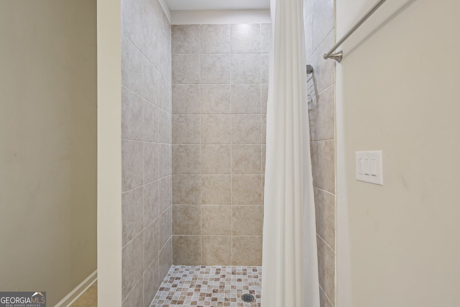 4480 Egret Avenue Cumming - 57