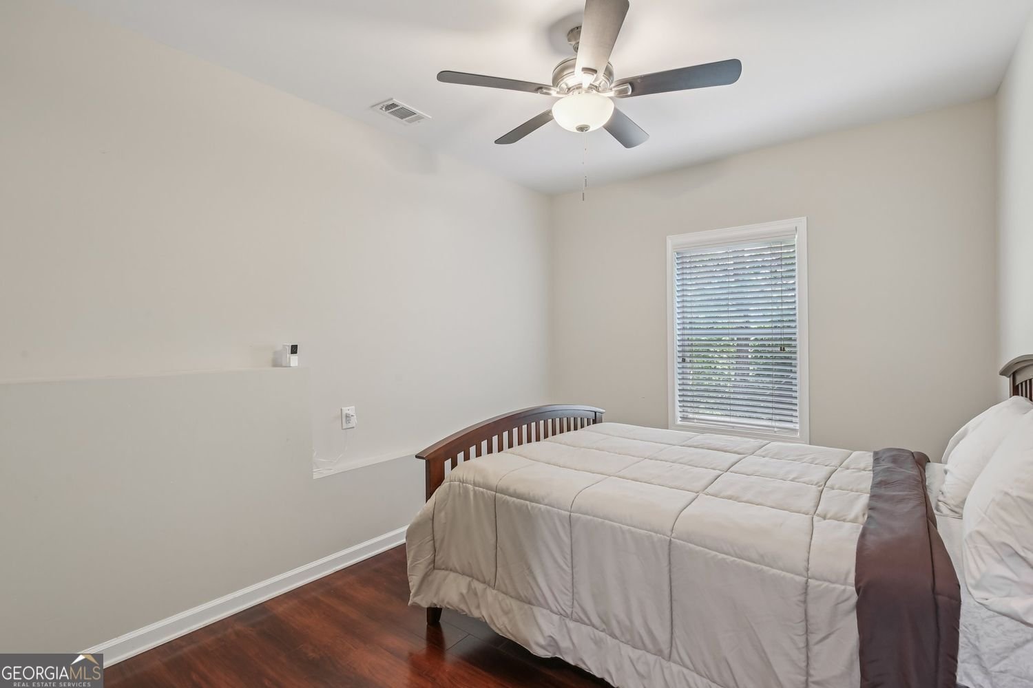 4480 Egret Avenue Cumming - 58