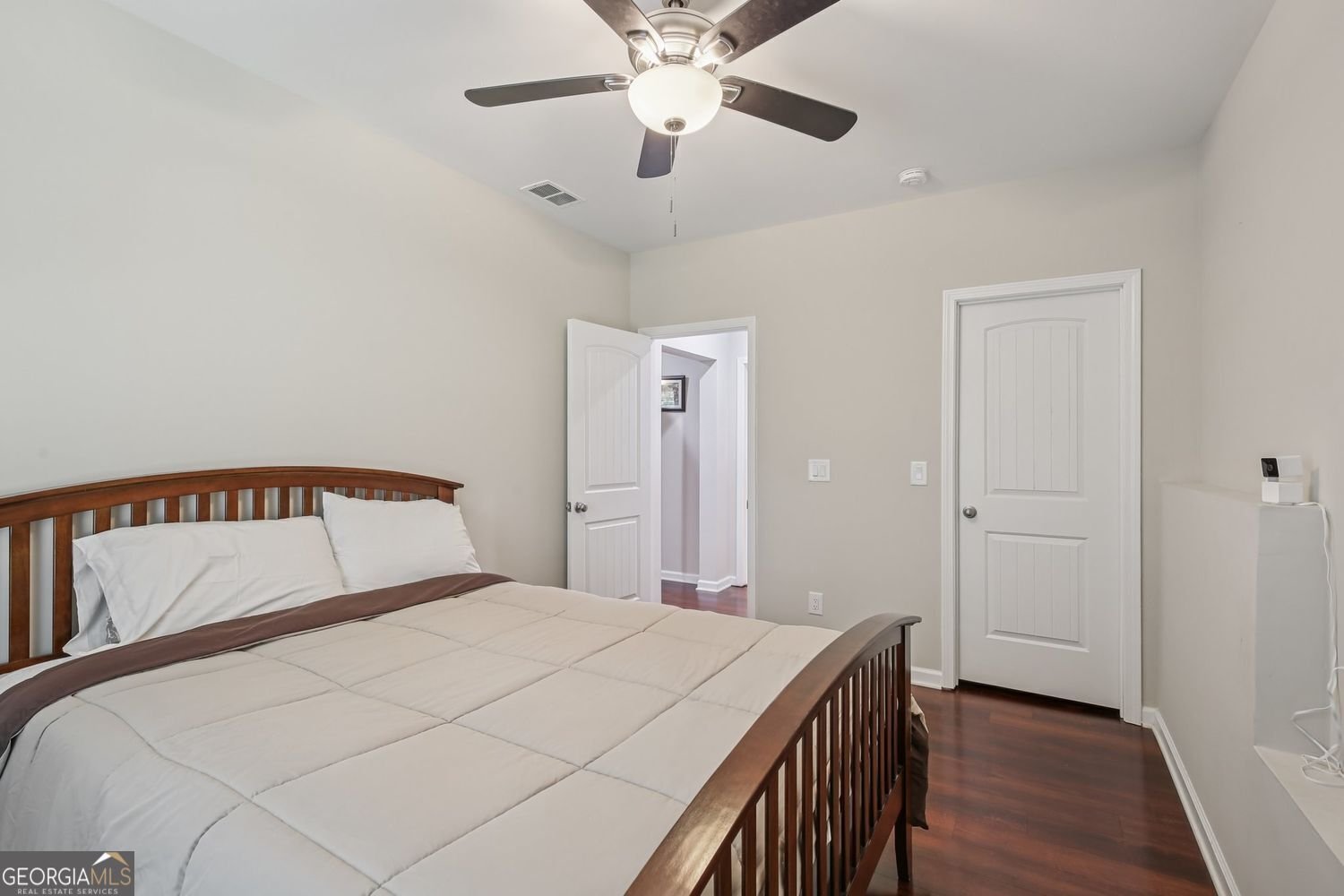 4480 Egret Avenue Cumming - 59