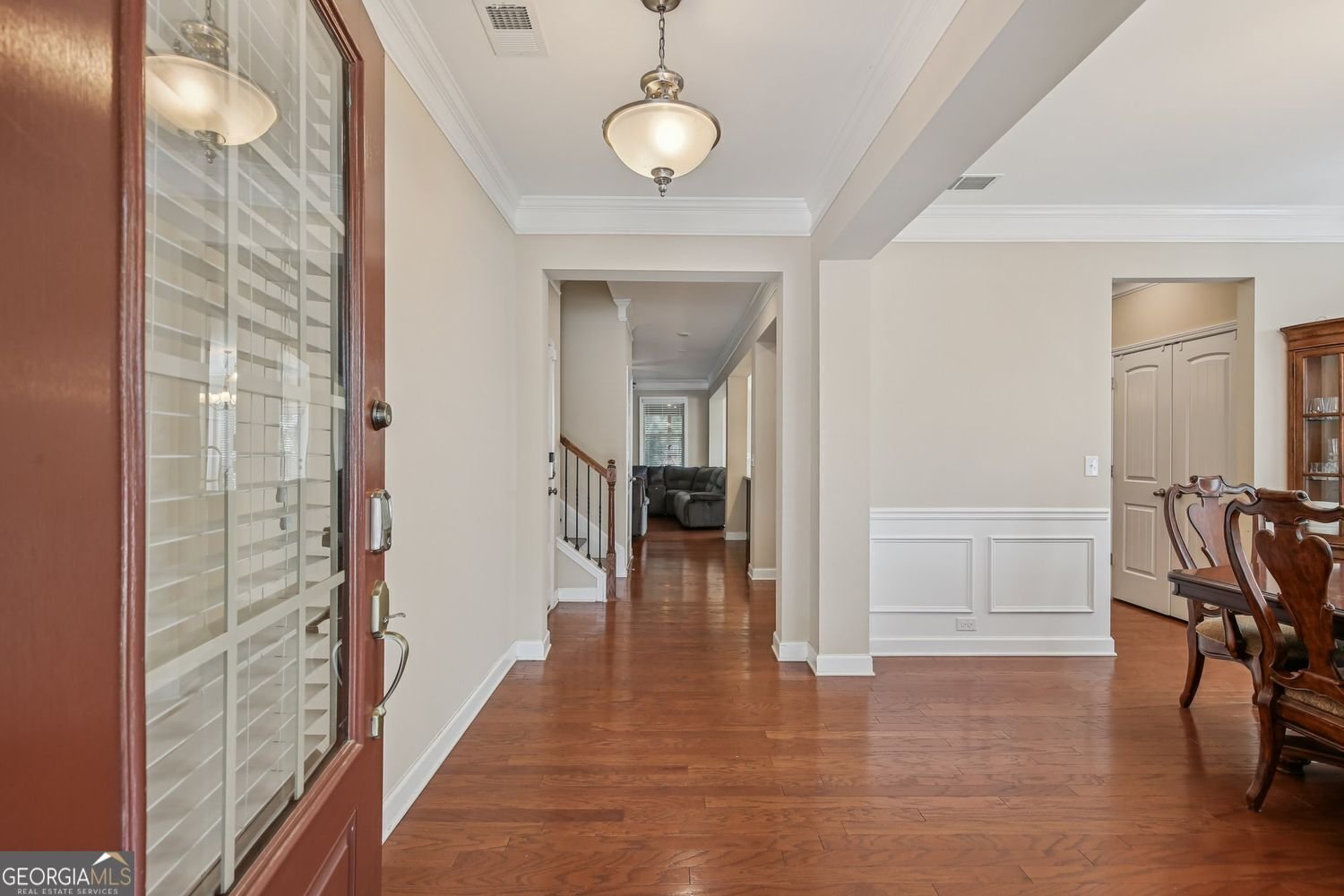 4480 Egret Avenue Cumming - 6