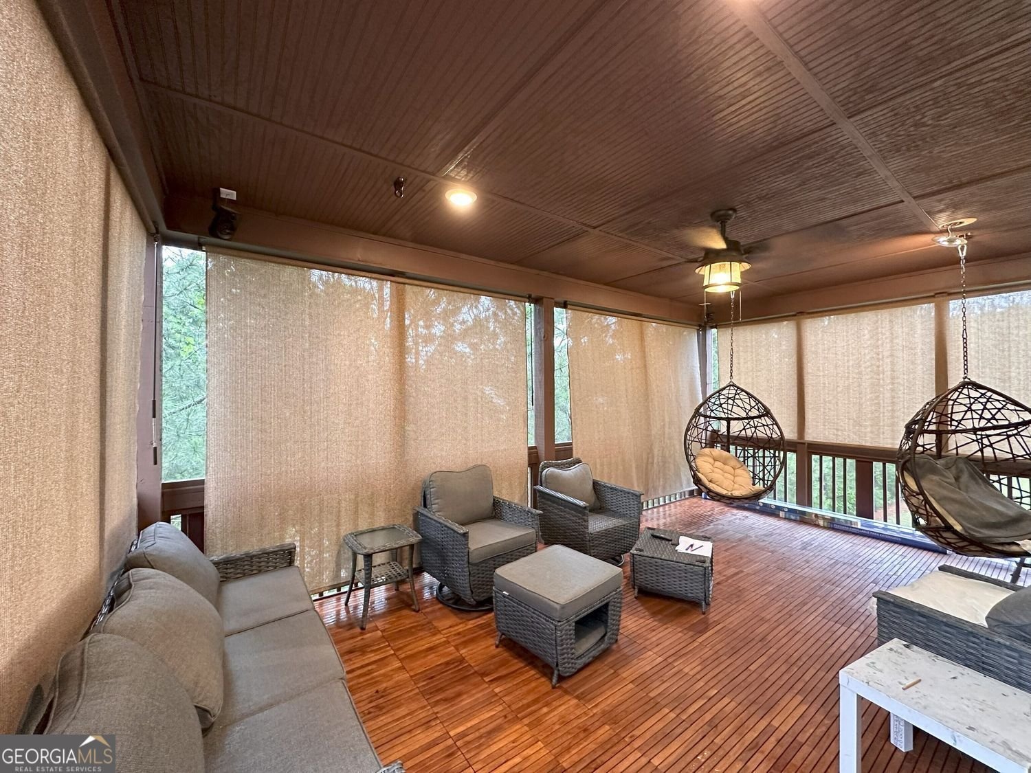 4480 Egret Avenue Cumming - 60