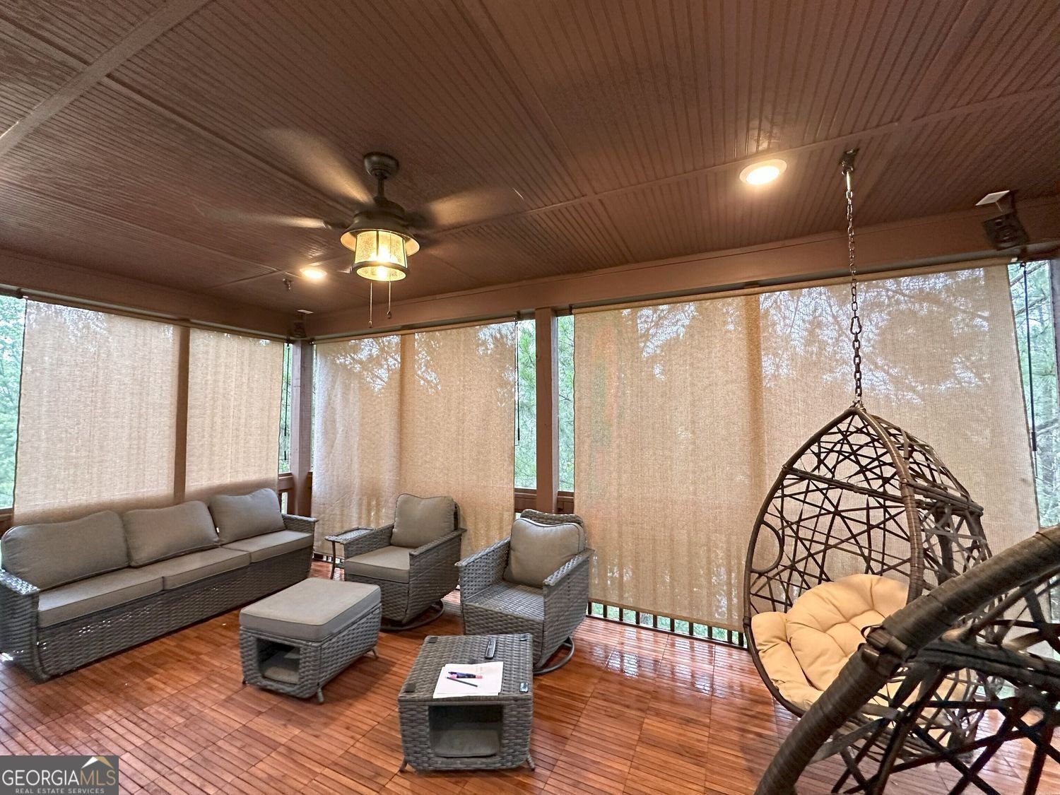 4480 Egret Avenue Cumming - 61