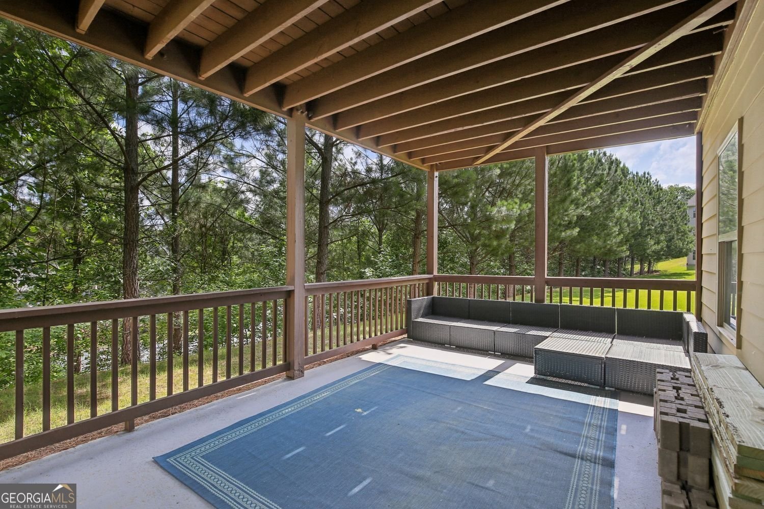 4480 Egret Avenue Cumming - 62