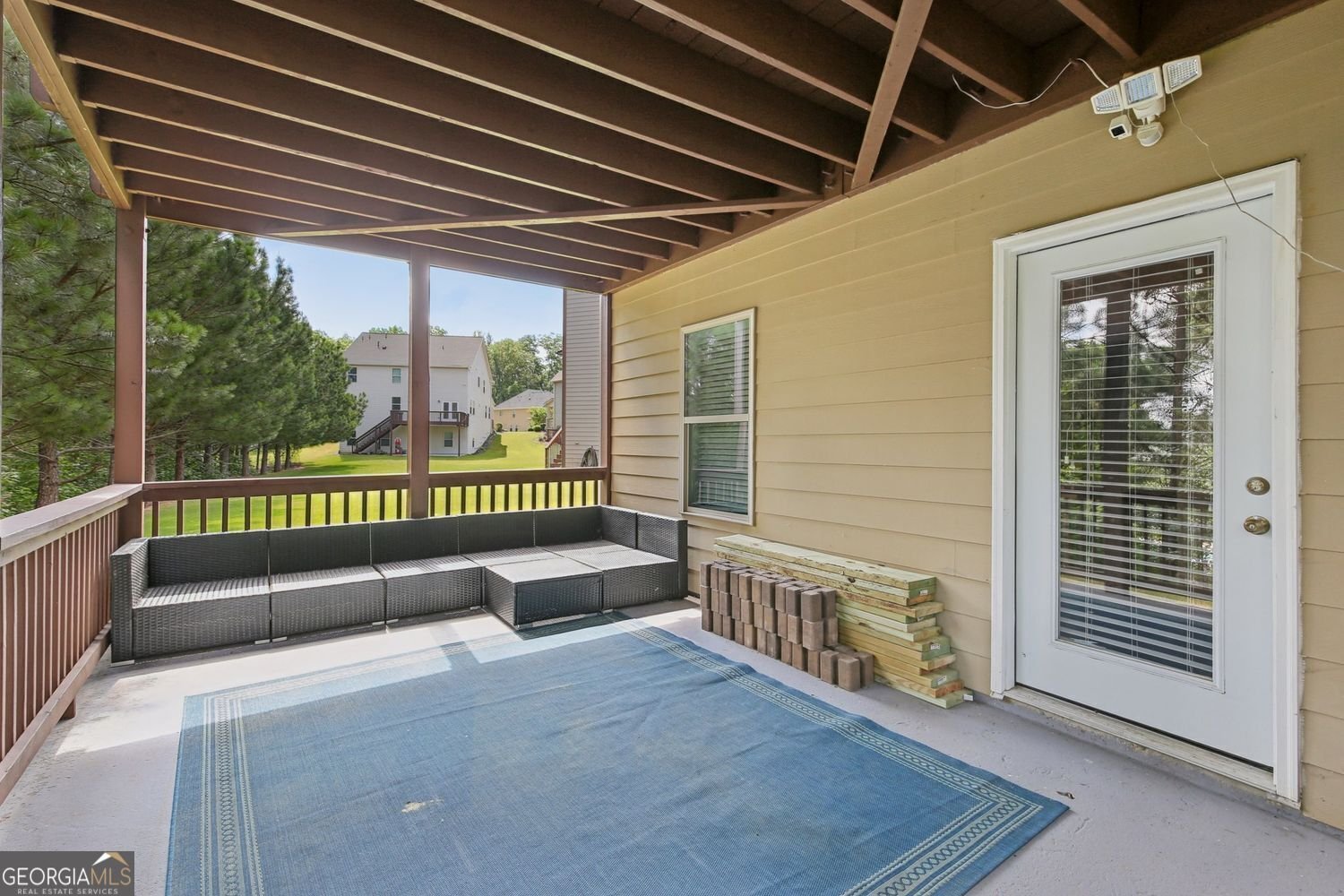 4480 Egret Avenue Cumming - 63