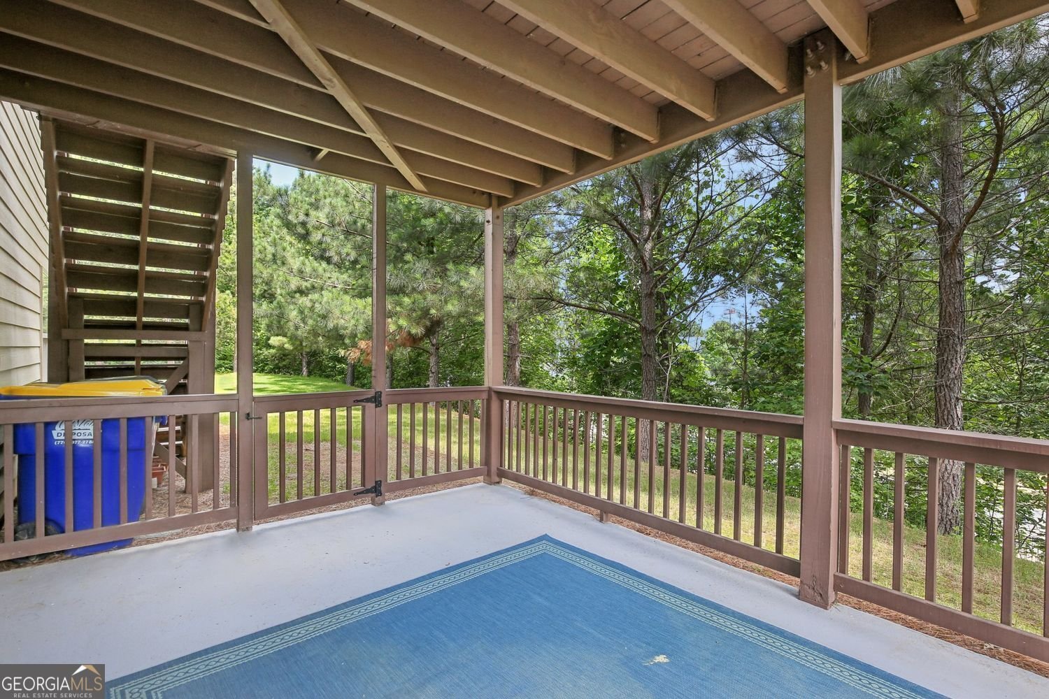 4480 Egret Avenue Cumming - 64