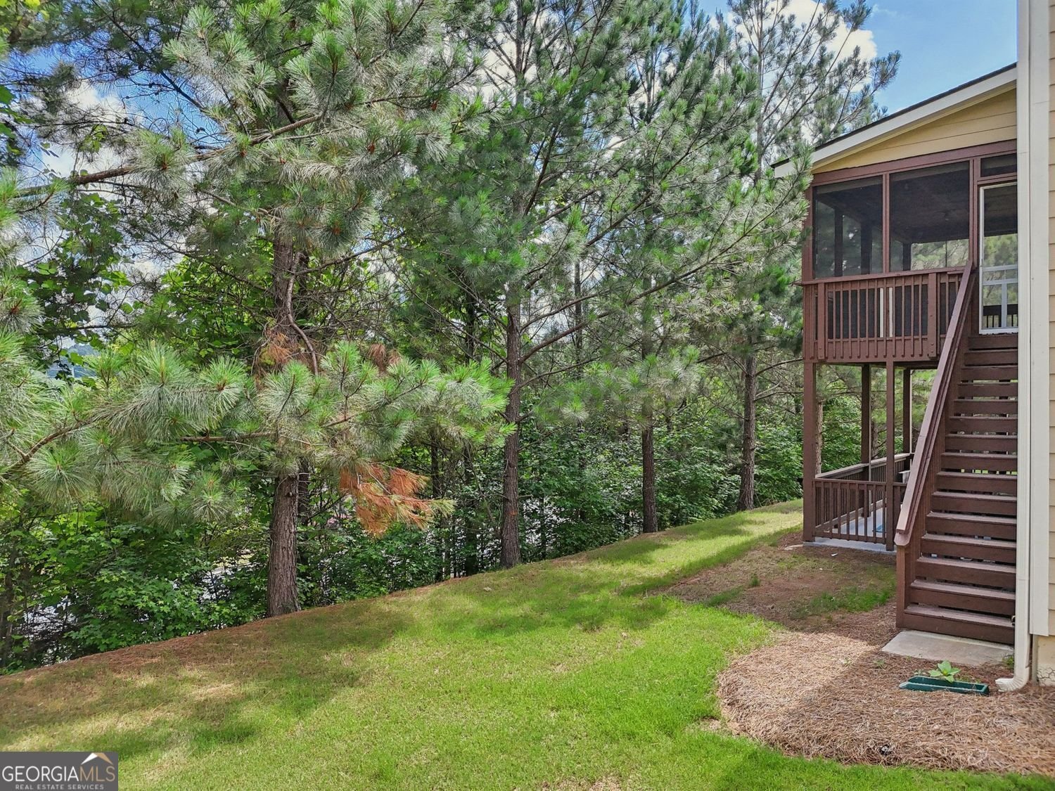 4480 Egret Avenue Cumming - 67