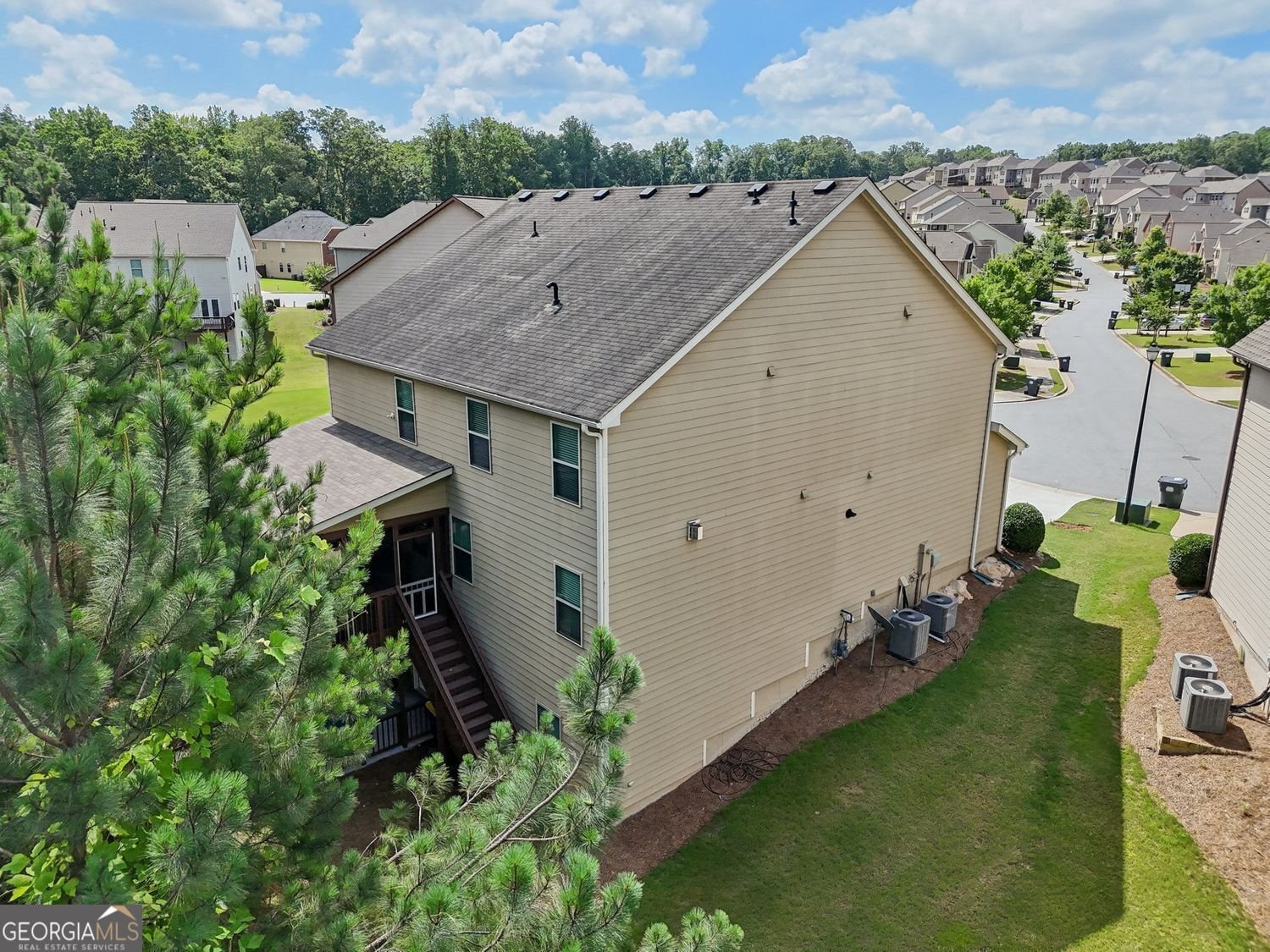 4480 Egret Avenue Cumming - 69