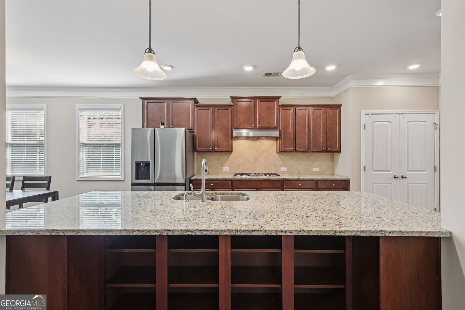 4480 Egret Avenue Cumming - 7