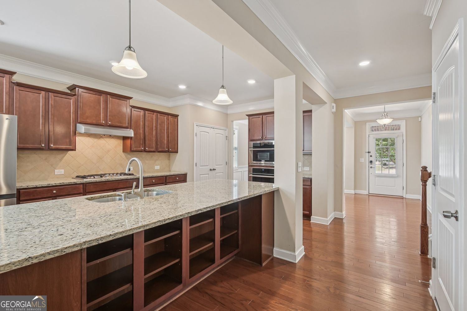 4480 Egret Avenue Cumming - 8