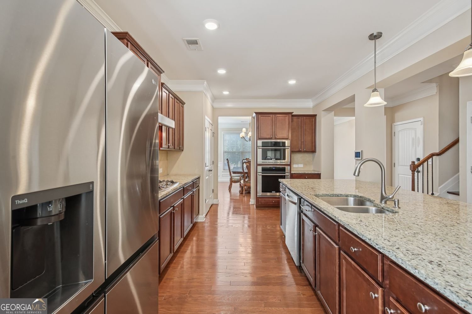 4480 Egret Avenue Cumming - 9