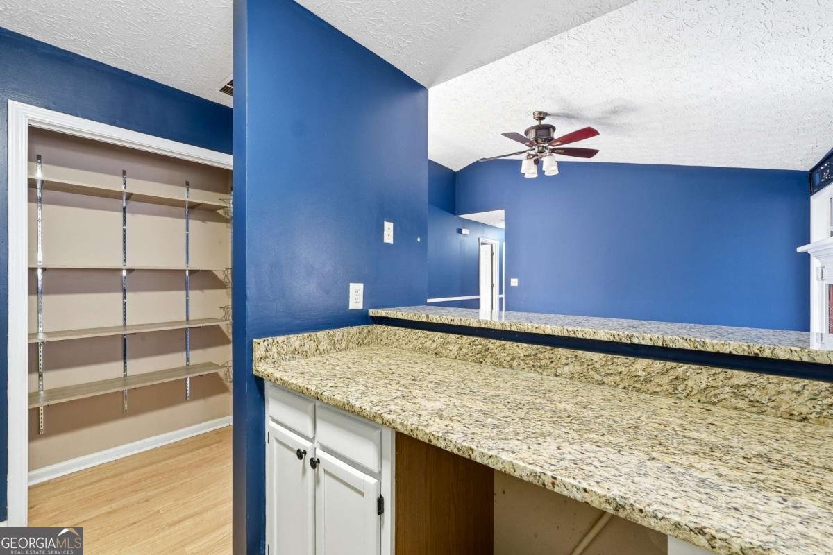 4652 Parklake Court Norcross - 10