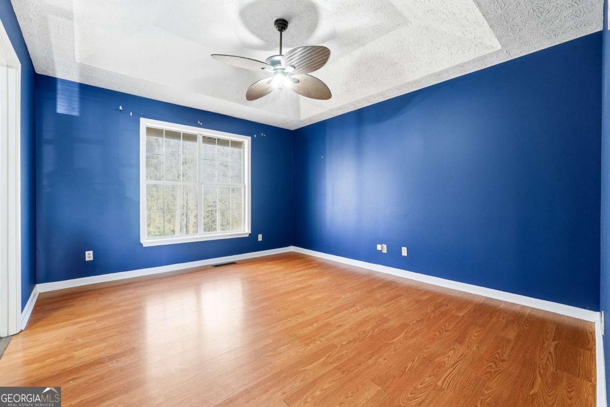 4652 Parklake Court Norcross - 12