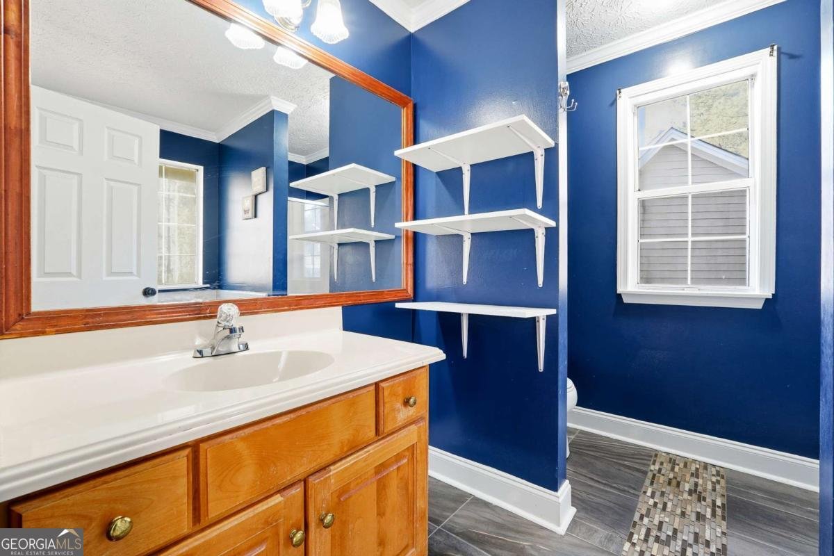 4652 Parklake Court Norcross - 13