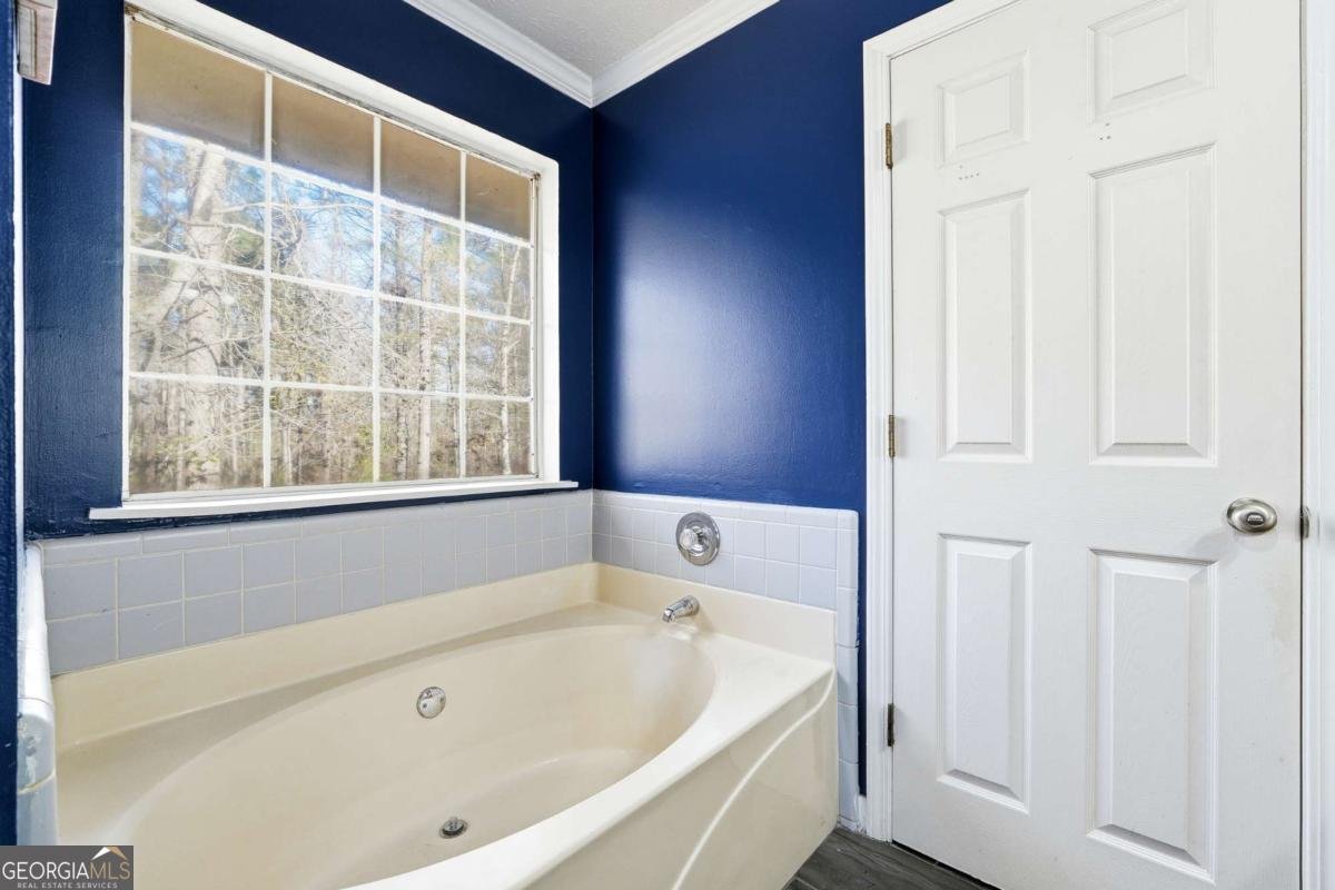 4652 Parklake Court Norcross - 14