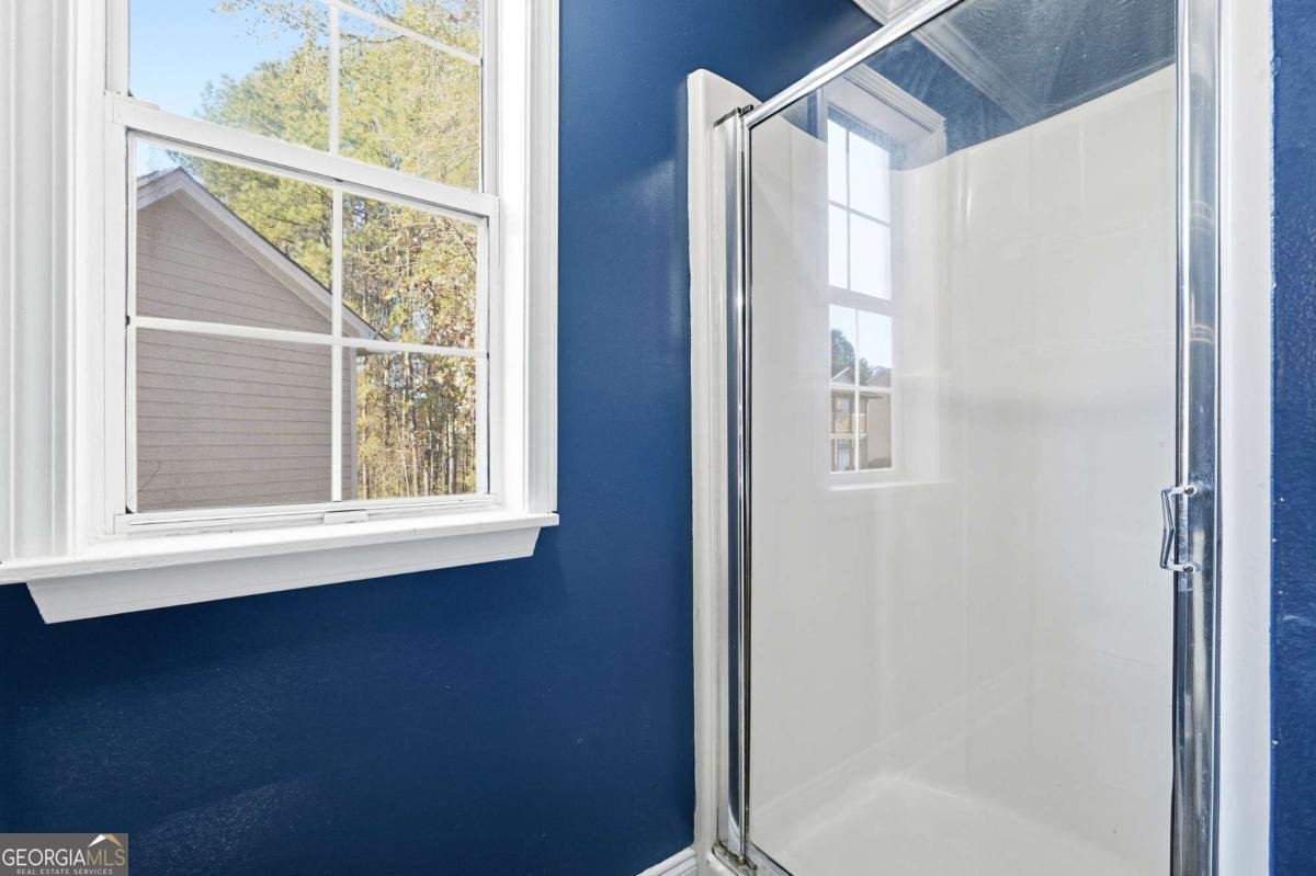 4652 Parklake Court Norcross - 15