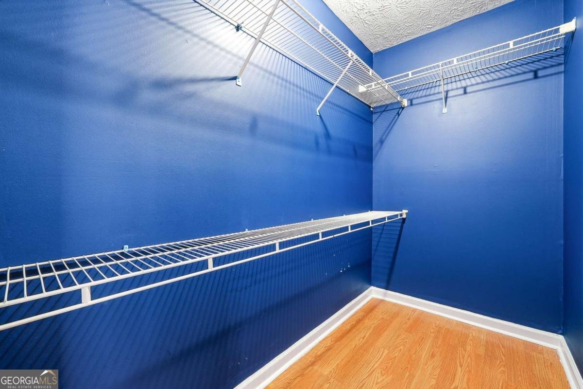 4652 Parklake Court Norcross - 16